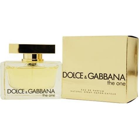 dolce gabbana the one for her 100ml|dolce gabbana the one 50ml.